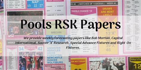 week 9 rsk papers 2022 to view rsk papers for the week,